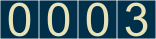 compteur site compteur site