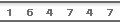 compteur pour blog