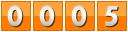 compteur visite gratuit