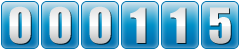 compteur de visiteur