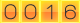 compteur internet