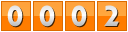 compteur site