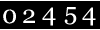 compteur web gratuit sans pub