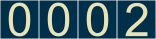 compteur pour site internet
