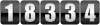compteur internet