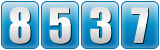 compteur visiteur