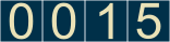 compteur pour site