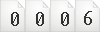 compteur internet