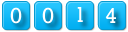 compteur internet