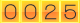 compteur visites