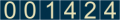 compteur de visiteurs