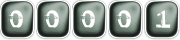 compteur pour site