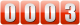 contadores de visitas