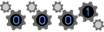 contador de visitas para web