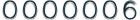 contador web