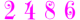 contador de visitas html codigo