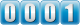 contador de visitas html