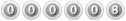 contadores para paginas web