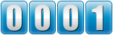 contador pagina web