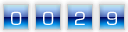 contatore internet