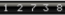 counter for website