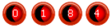 free web counters