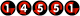 free hit counter no ads