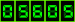 web counter html