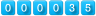 website counter
