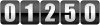 free website hit counters