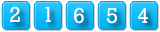 website page view counter