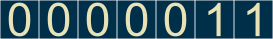website counter