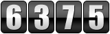 web counters