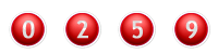 web counter