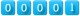 website counter