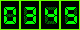 page counter