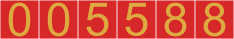 free page counter